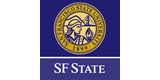 San Francisco State University